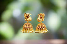 Jhumka